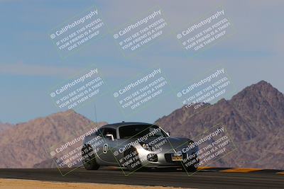 media/Jan-08-2023-SCCA SD (Sun) [[8f6a5b9391]]/Advanced Group/Session 3 (Turn 9)/